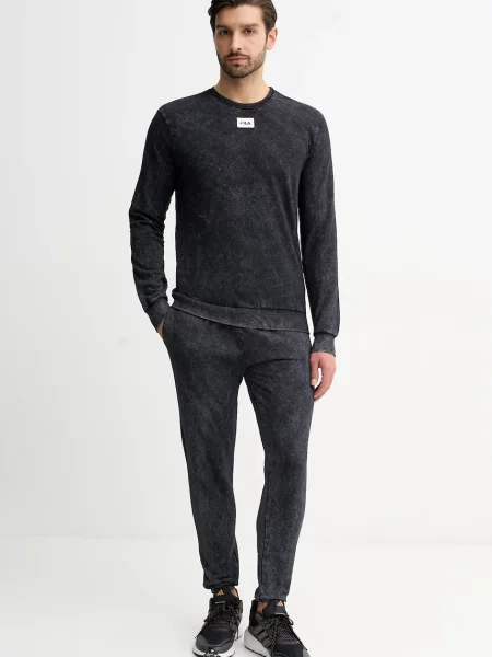 Fila set de trening din gri