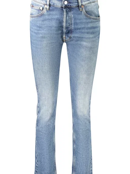 Blugi Tommy Hilfiger