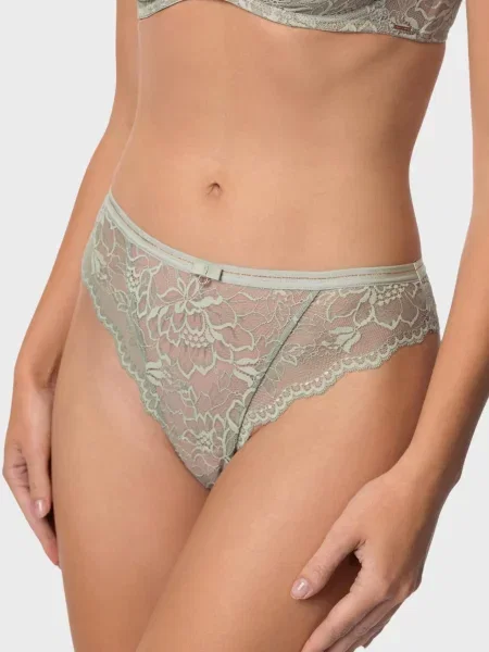 Труси Marc&andre