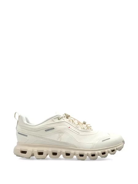 Șnur de strângere sneakerși On