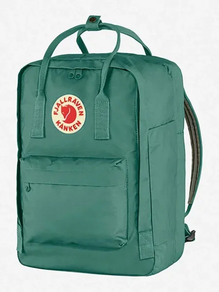 Рюкзак Fjallraven