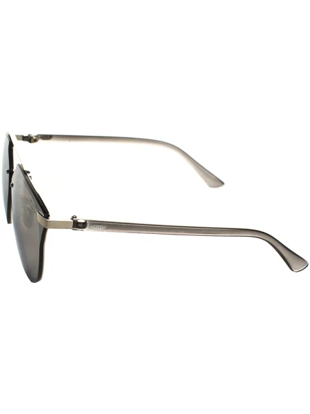 Ceas Must Have