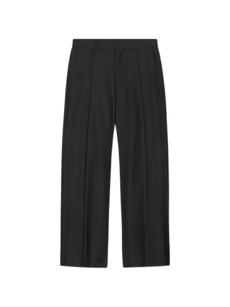 Pantaloni Nn07 negru