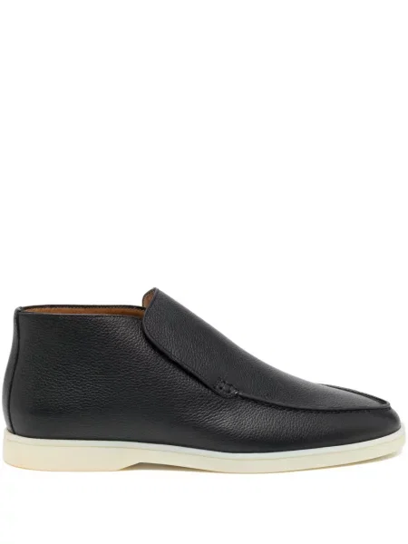 Loafers Aurélien modré