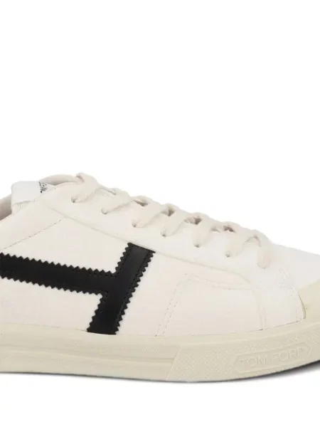 Sneakerși Tom Ford