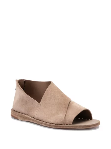 Sandale Officine Creative din piele