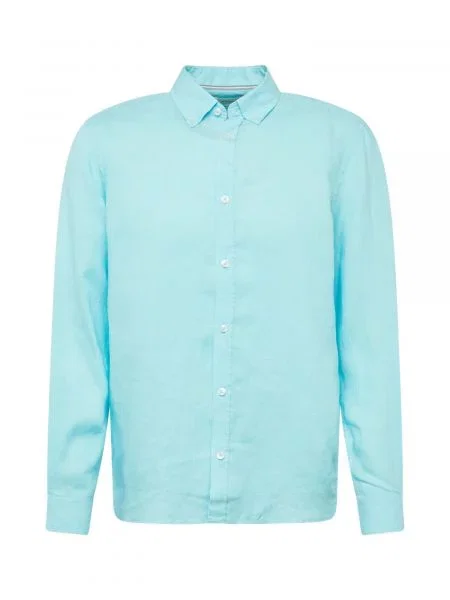 S.Oliver Srajca voda