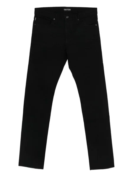 Blugi Tom Ford negru