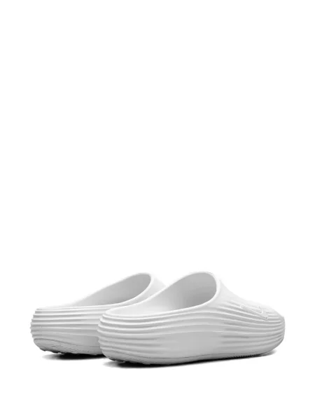 Маратонки Nike Zoom бяло