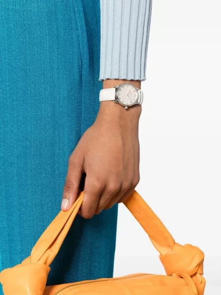 Laikrodžiai Gucci G-Timeless