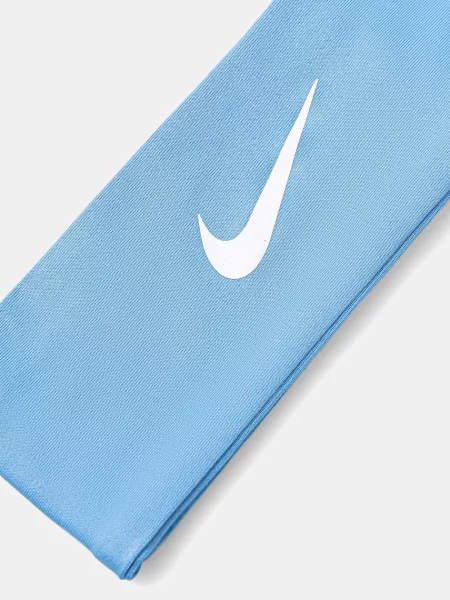 Nike пов'язка на голову FURY