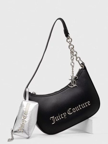 Сумочка Juicy Couture