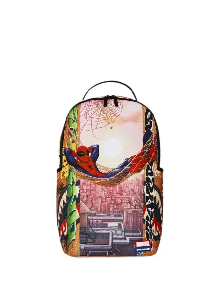 Rucsac Sprayground