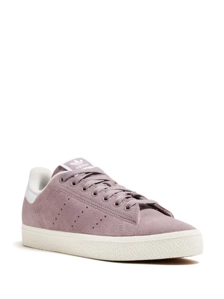 Zomšinės sportbačiai Adidas Ozweego