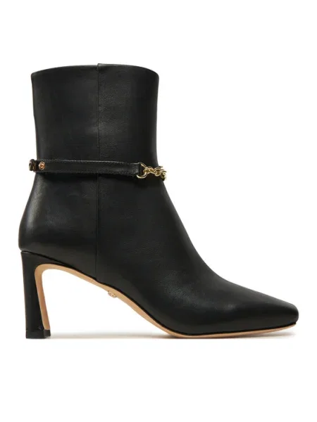 Botine Marciano Guess negru
