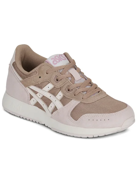 Pantofi Asics clasici maro