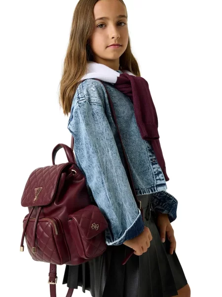 Детский рюкзак Guess
