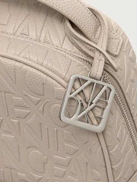 Рюкзак Armani Exchange