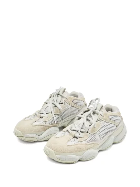 Sneakerși Adidas Yeezy