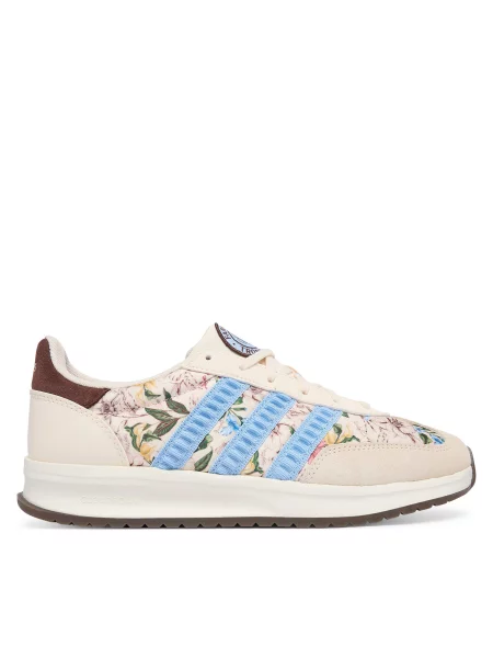 Adidas by Stella McCartney Superge Run Shoes bež