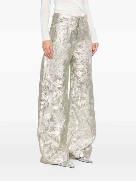 Pantaloni Marques'almeida