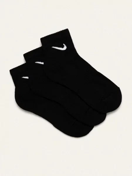 Nike шкарпетки