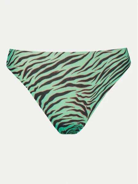 Chantelle Chilot clasic Pulpies verde