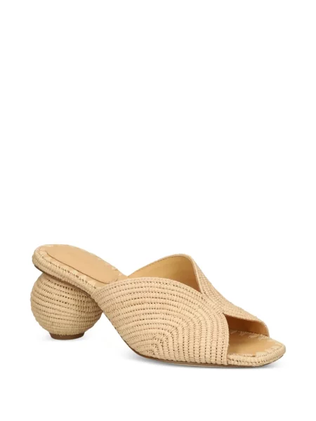Sandale Cult Gaia