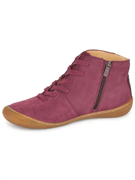 Pantofi El Naturalista