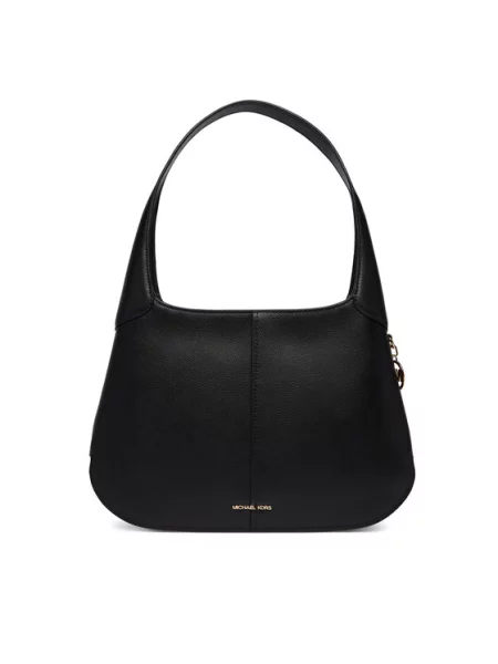 MICHAEL Michael Kors Rankinė juoda