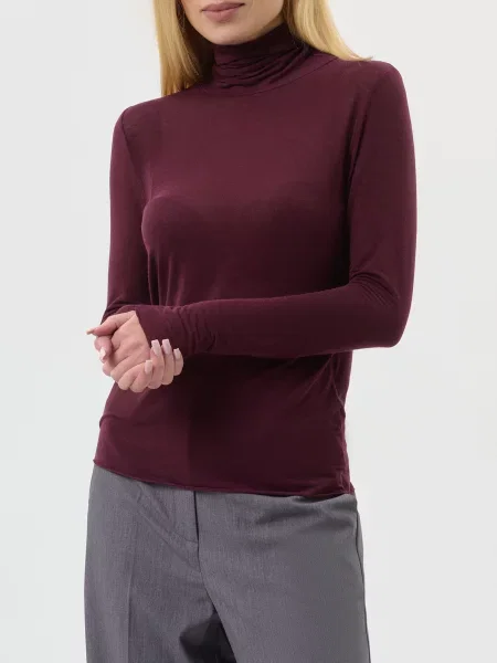 Шкарпетки Clothe бордові