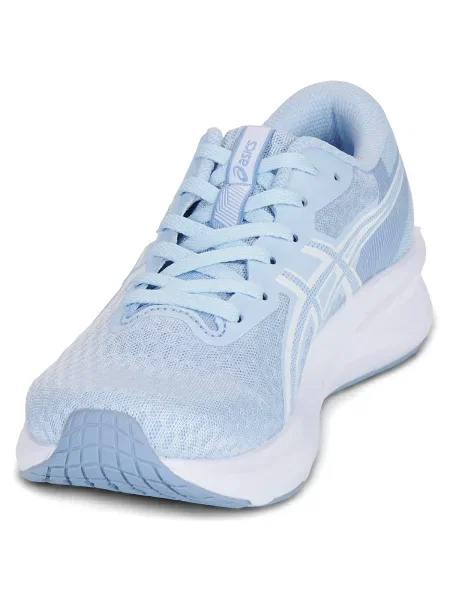 Pantofi Asics albastru