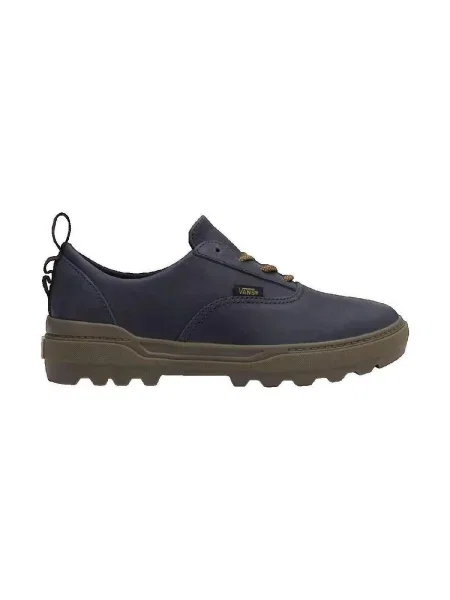 Tenisky Vans modrá