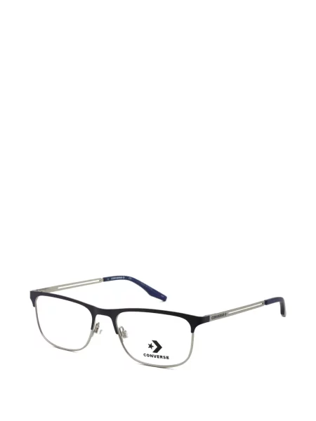 Ochelari de soare Converse negru
