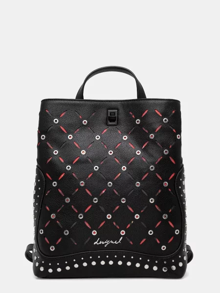 Geantă Desigual negru