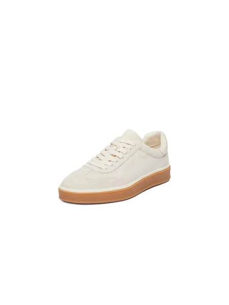 Sneakersy GINO ROSSI béžová