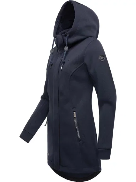 Ragwear Jopa na Letti mornarska