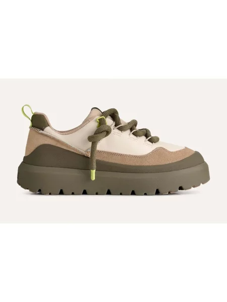 Pantofi Ugg