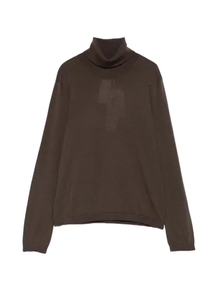 Pulover Max Mara maro