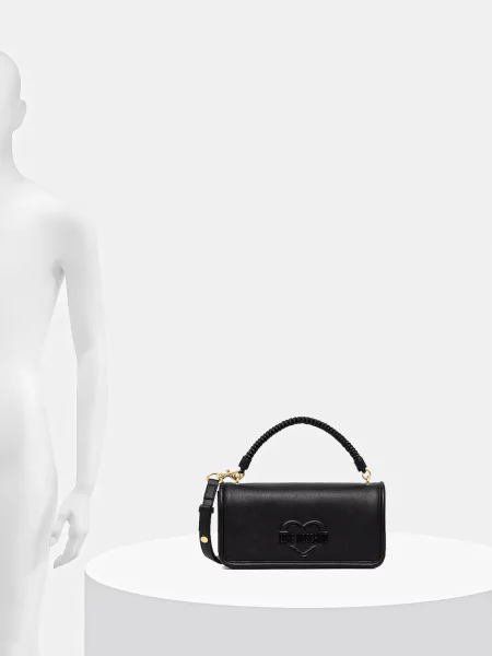 Сумочка Love Moschino