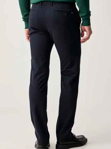 Чиносы Polo Ralph Lauren