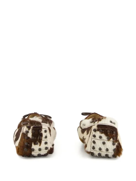 Pantofi loafer Le Monde Beryl