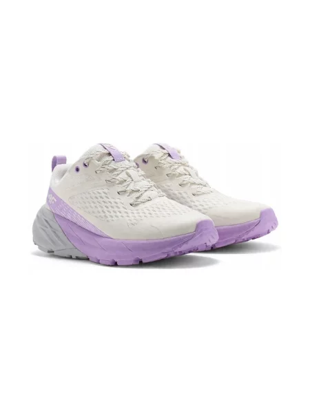 Pantofi 4f