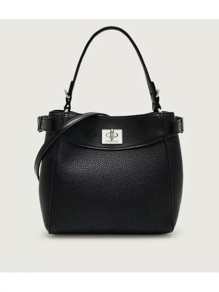 Rucsac Calvin Klein negru