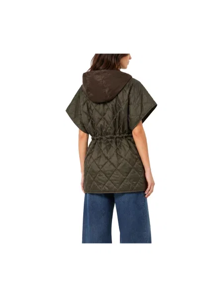 Pulover Max Mara maro
