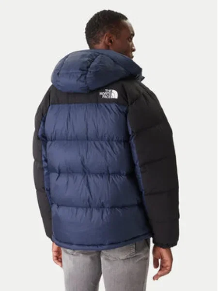 Kabát The North Face sötétkék