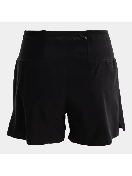 Legginsy Joma czarne