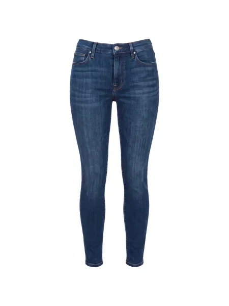 Blugi Frame albastru