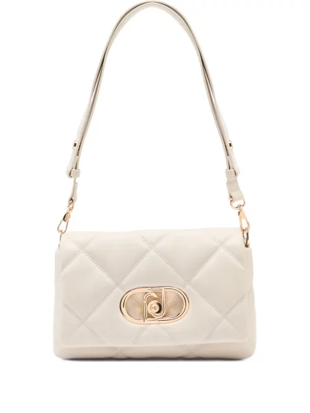 Torbica Liu Jo bijela