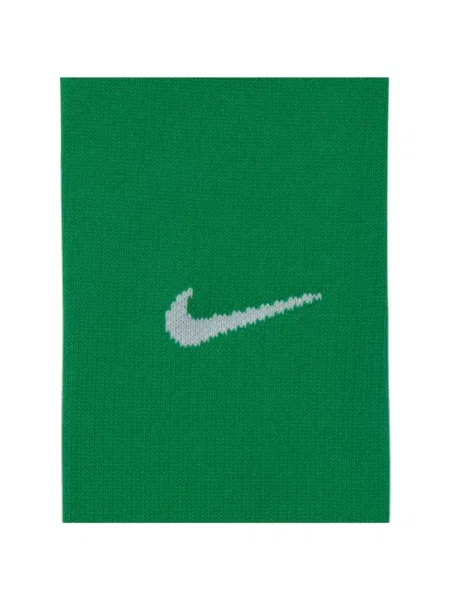 Samostojeće čarape Nike zelena